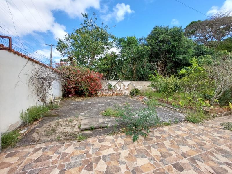 Casa à venda com 1 quarto, 82m² - Foto 13