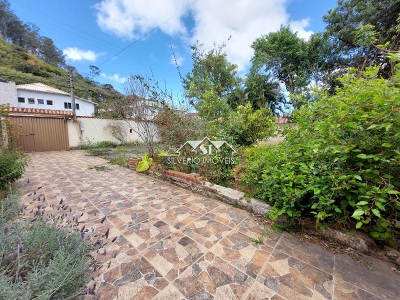 Casa à venda com 1 quarto, 82m² - Foto 14