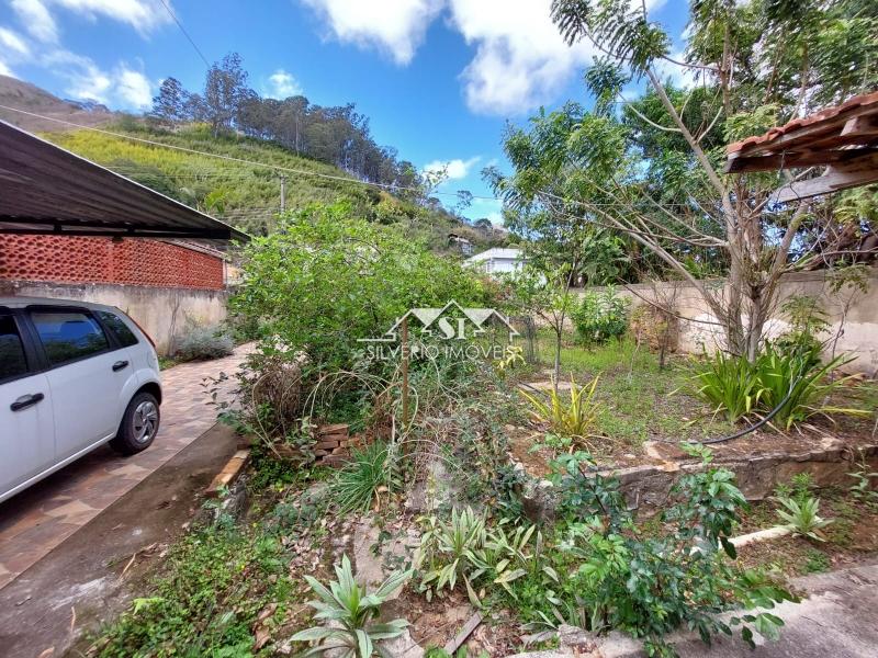 Casa à venda com 1 quarto, 82m² - Foto 15