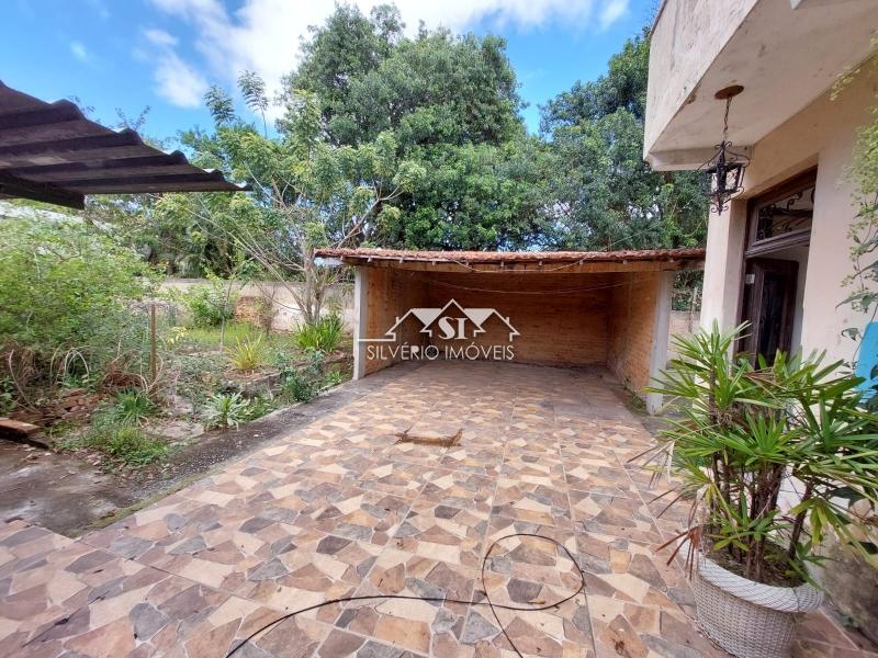 Casa à venda com 1 quarto, 82m² - Foto 5
