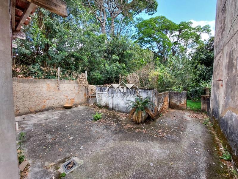 Casa à venda com 1 quarto, 82m² - Foto 16