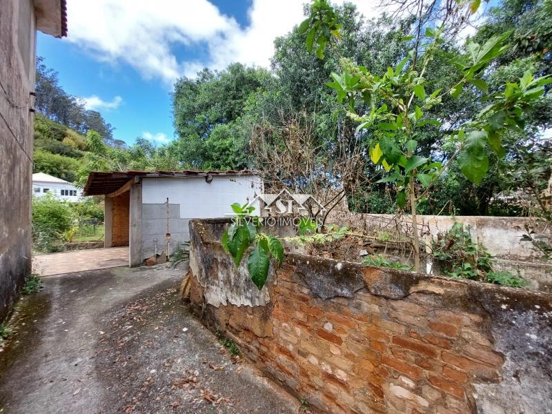 Casa à venda com 1 quarto, 82m² - Foto 17