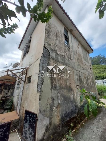 Casa à venda com 1 quarto, 82m² - Foto 22
