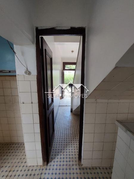 Casa à venda com 1 quarto, 82m² - Foto 23