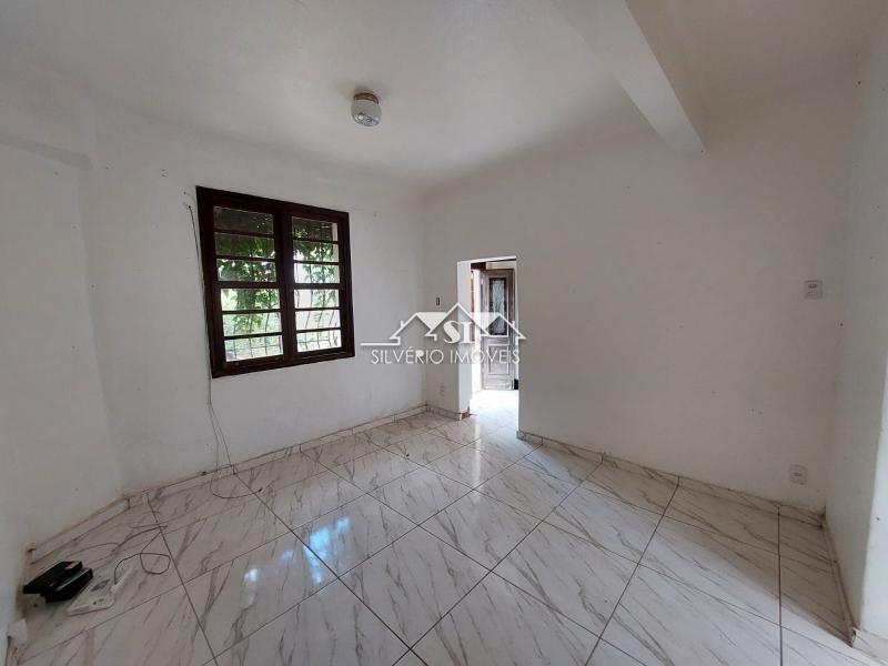 Casa à venda com 1 quarto, 82m² - Foto 30