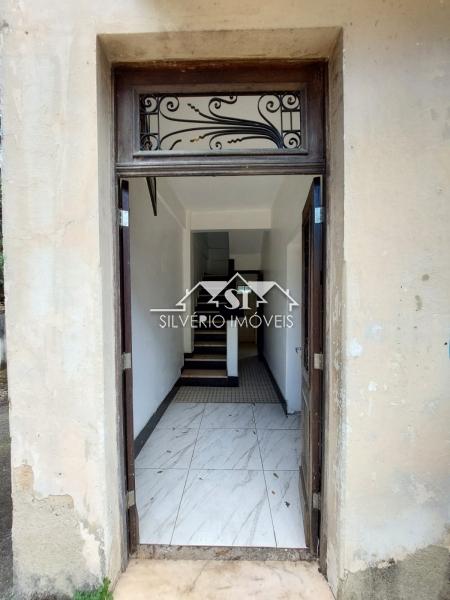 Casa à venda com 1 quarto, 82m² - Foto 32
