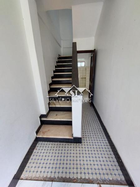Casa à venda com 1 quarto, 82m² - Foto 33