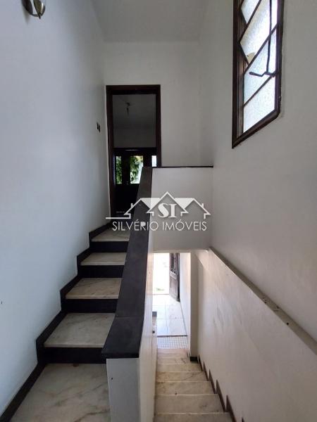 Casa à venda com 1 quarto, 82m² - Foto 34