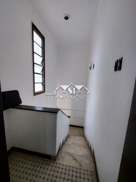 Casa à venda com 1 quarto, 82m² - Foto 35