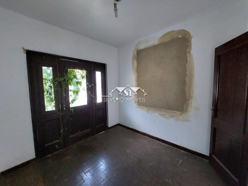 Casa à venda com 1 quarto, 82m² - Foto 37