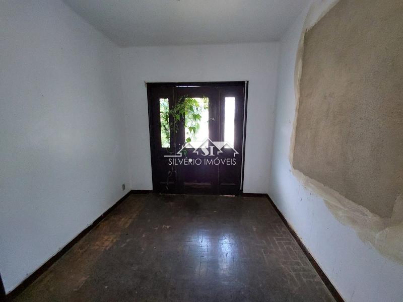 Casa à venda com 1 quarto, 82m² - Foto 39