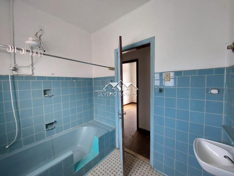 Casa à venda com 1 quarto, 82m² - Foto 40