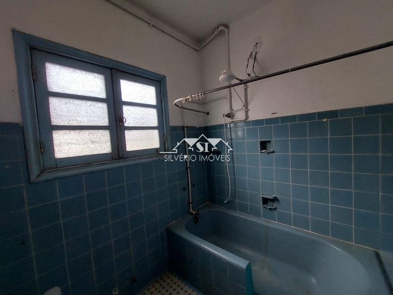 Casa à venda com 1 quarto, 82m² - Foto 41