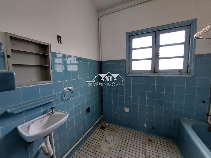 Casa à venda com 1 quarto, 82m² - Foto 42