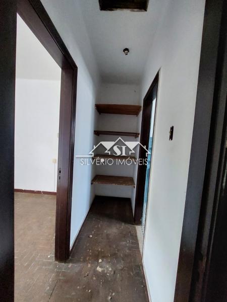 Casa à venda com 1 quarto, 82m² - Foto 43
