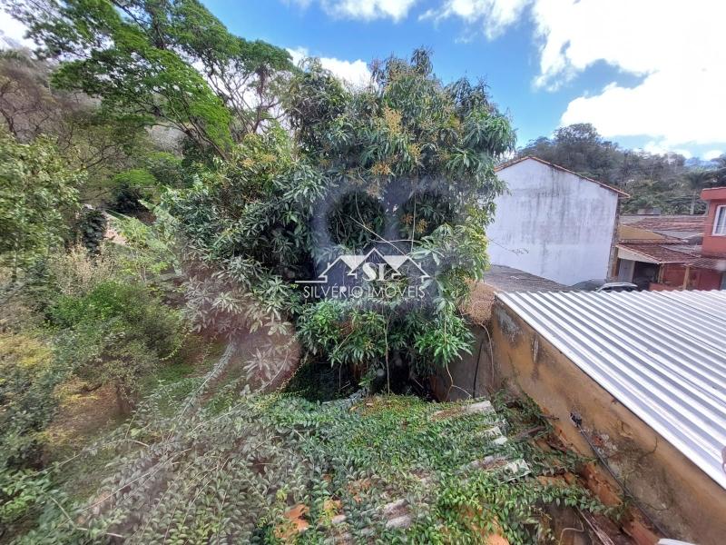 Casa à venda com 1 quarto, 82m² - Foto 19