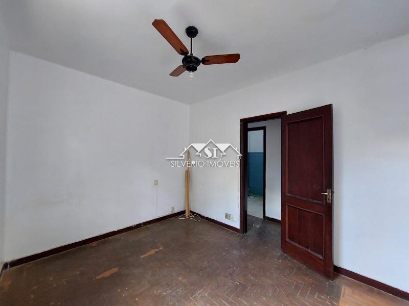 Casa à venda com 1 quarto, 82m² - Foto 44