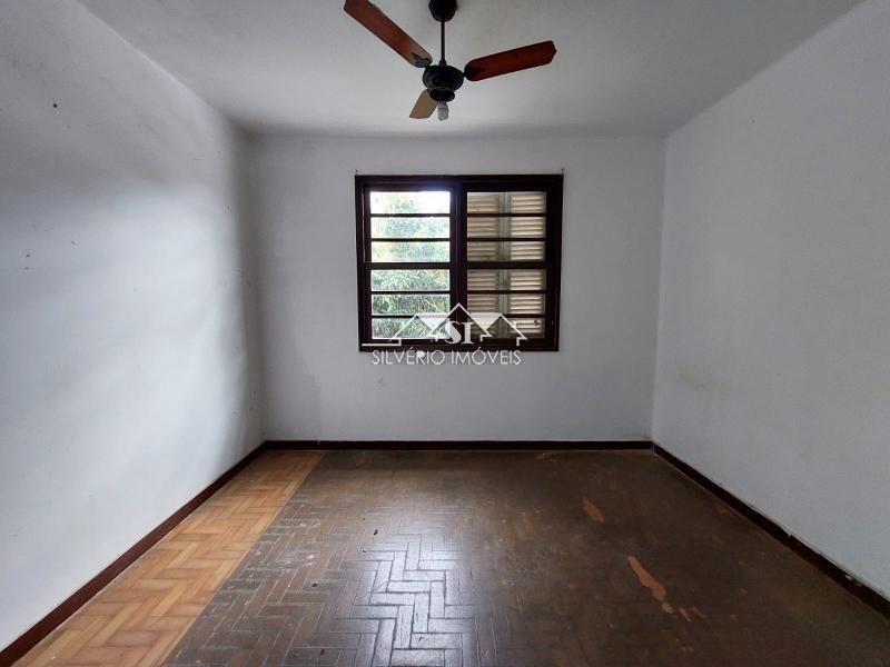 Casa à venda com 1 quarto, 82m² - Foto 45