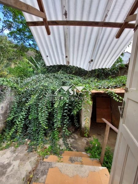 Casa à venda com 1 quarto, 82m² - Foto 20