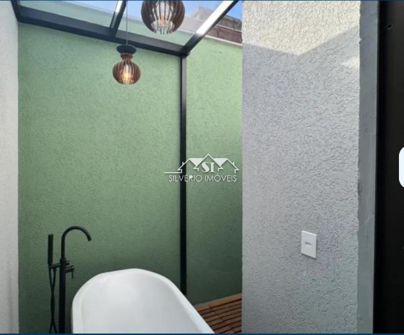 Apartamento à venda com 1 quarto, 70m² - Foto 15