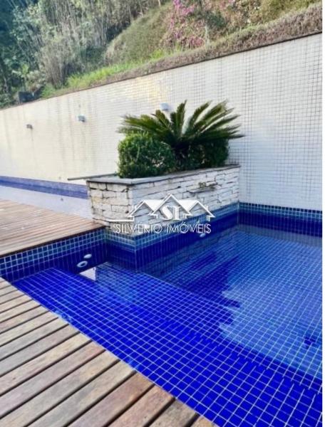 Apartamento à venda com 1 quarto, 70m² - Foto 19