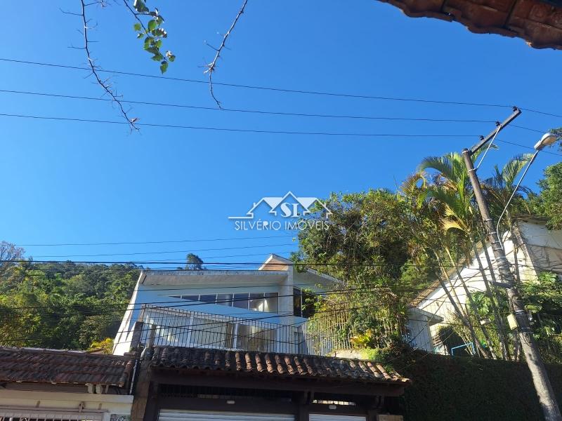 Casa à venda em Bingen, Petrópolis - RJ - Foto 30