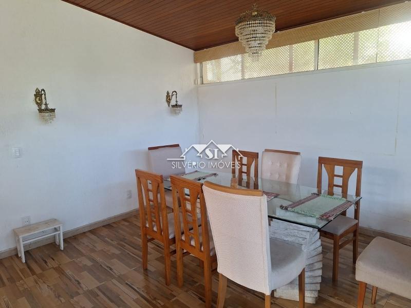 Casa à venda em Bingen, Petrópolis - RJ - Foto 22