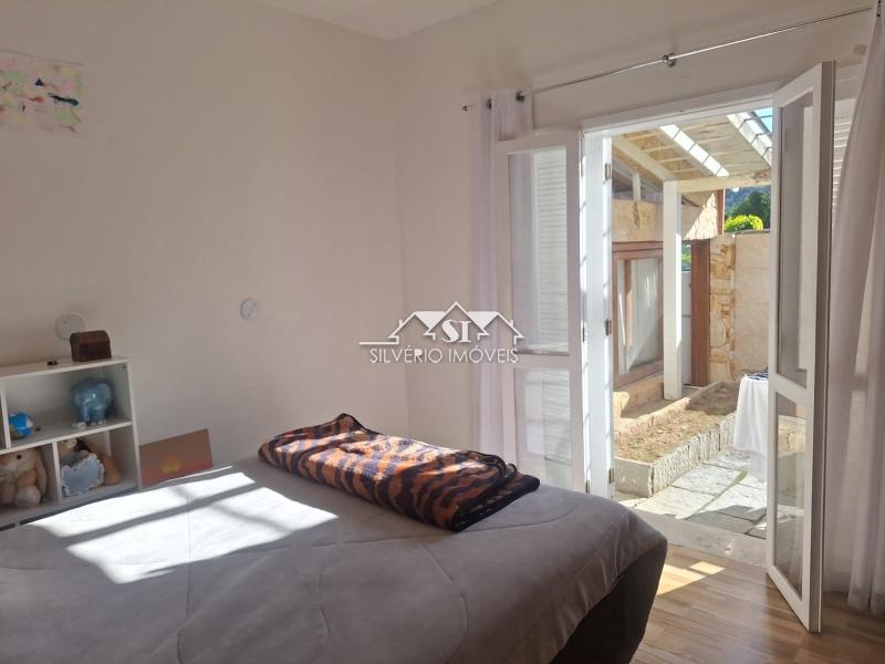 Casa à venda em Bingen, Petrópolis - RJ - Foto 24