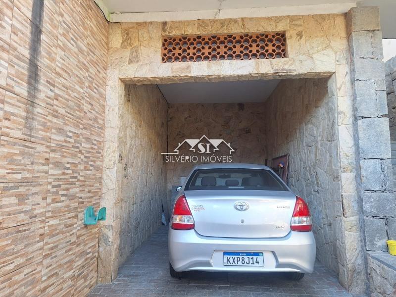 Casa à venda em Bingen, Petrópolis - RJ - Foto 11