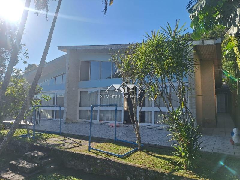 Casa à venda em Bingen, Petrópolis - RJ - Foto 31