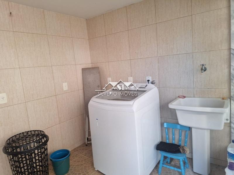 Casa à venda em Bingen, Petrópolis - RJ - Foto 12