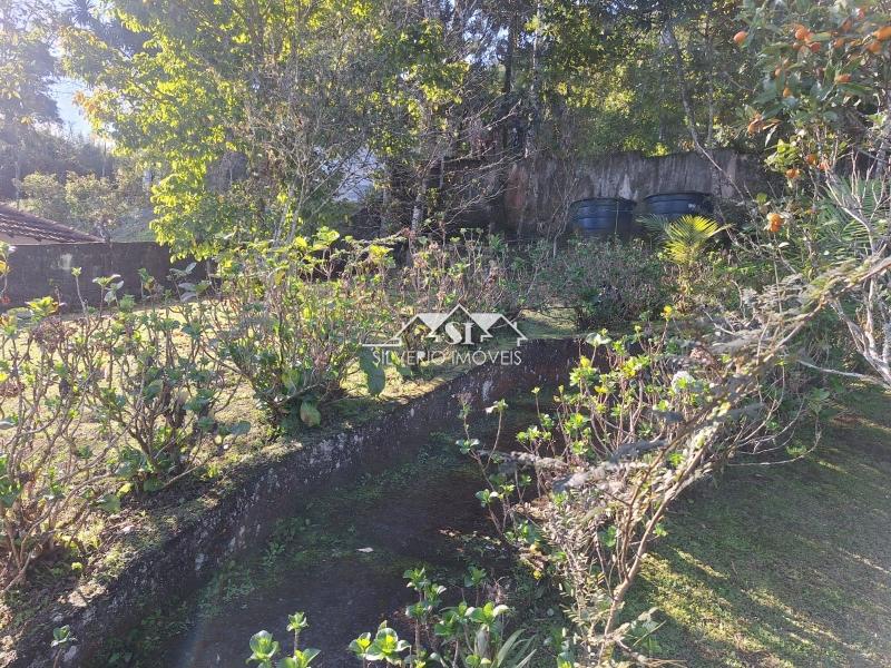 Casa à venda em Bingen, Petrópolis - RJ - Foto 2