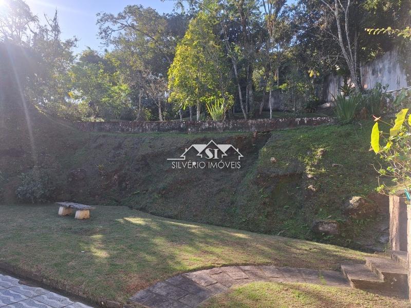 Casa à venda em Bingen, Petrópolis - RJ - Foto 7