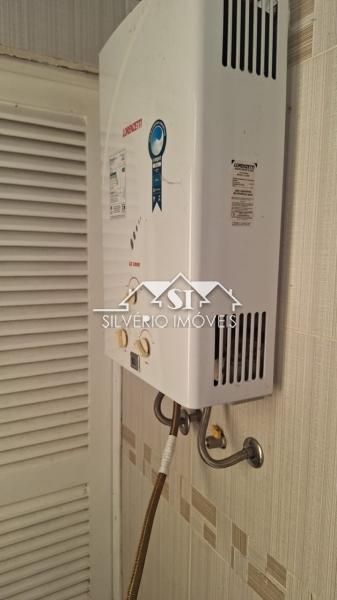 Casa à venda em Bingen, Petrópolis - RJ - Foto 17