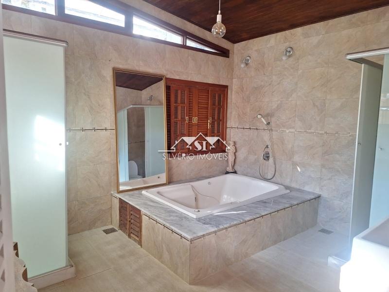 Casa à venda em Bingen, Petrópolis - RJ - Foto 16