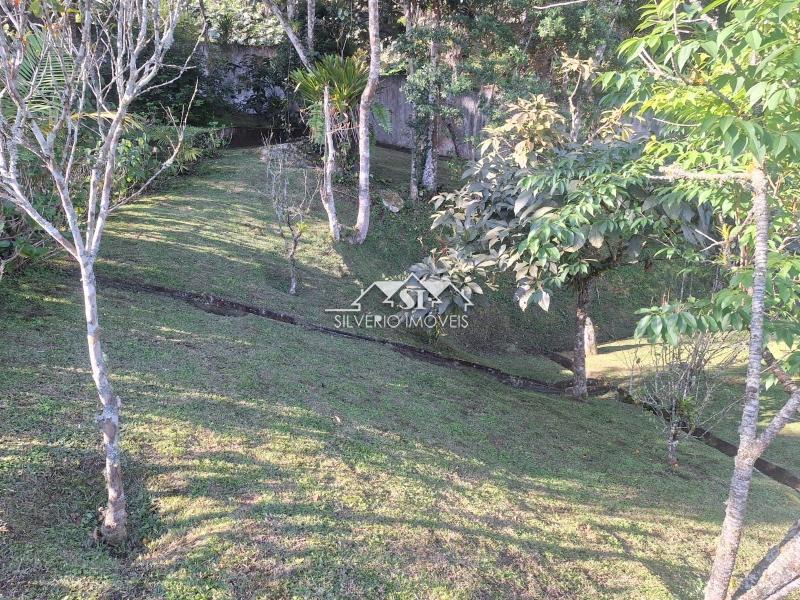 Casa à venda em Bingen, Petrópolis - RJ - Foto 9
