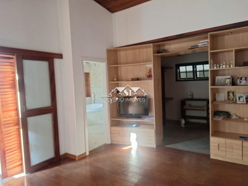 Casa à venda em Bingen, Petrópolis - RJ - Foto 18