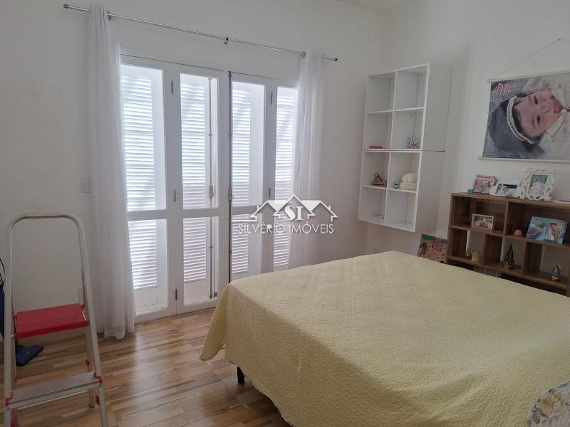 Casa à venda em Bingen, Petrópolis - RJ - Foto 20