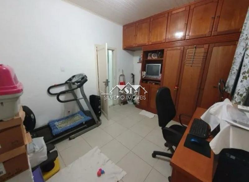 Apartamento à venda com 2 quartos, 60m² - Foto 3
