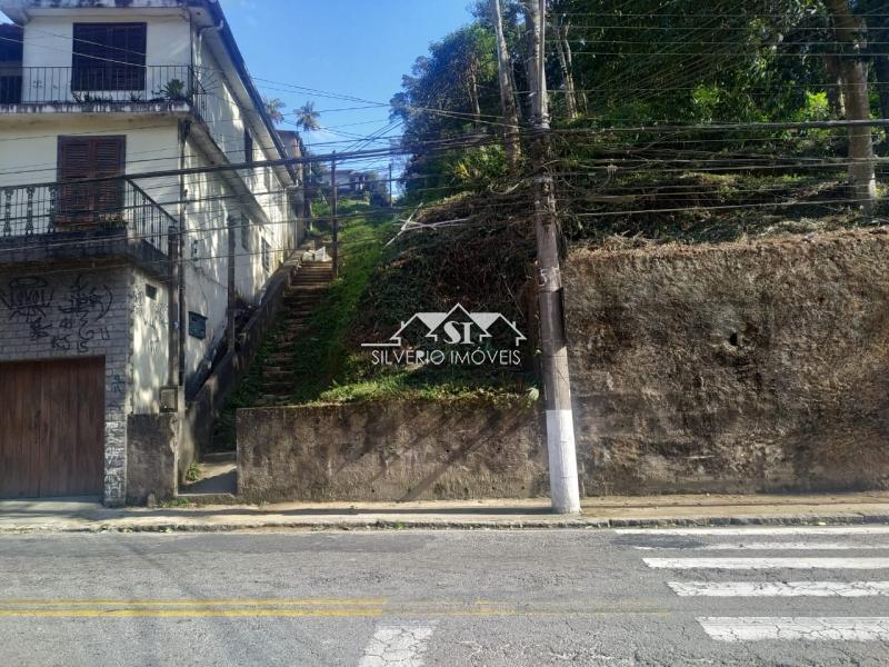 Terreno Residencial à venda em Castelânea, Petrópolis - RJ - Foto 2