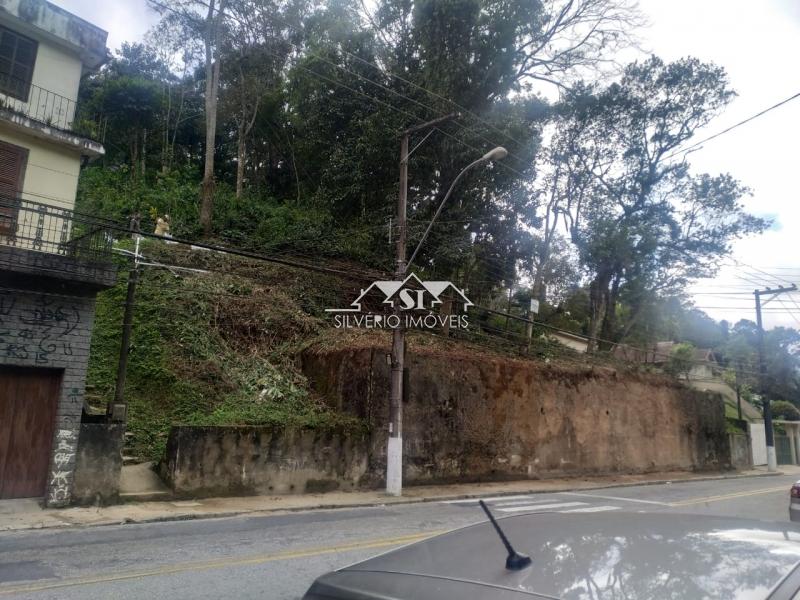 Terreno Residencial à venda em Castelânea, Petrópolis - RJ - Foto 3