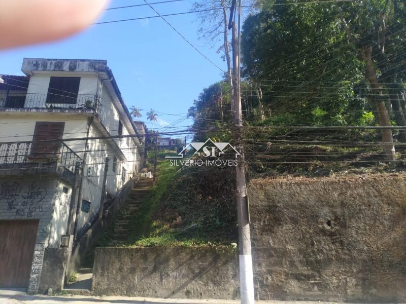 Terreno Residencial à venda em Castelânea, Petrópolis - RJ - Foto 5