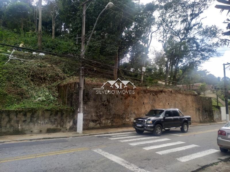 Terreno Residencial à venda em Castelânea, Petrópolis - RJ - Foto 6