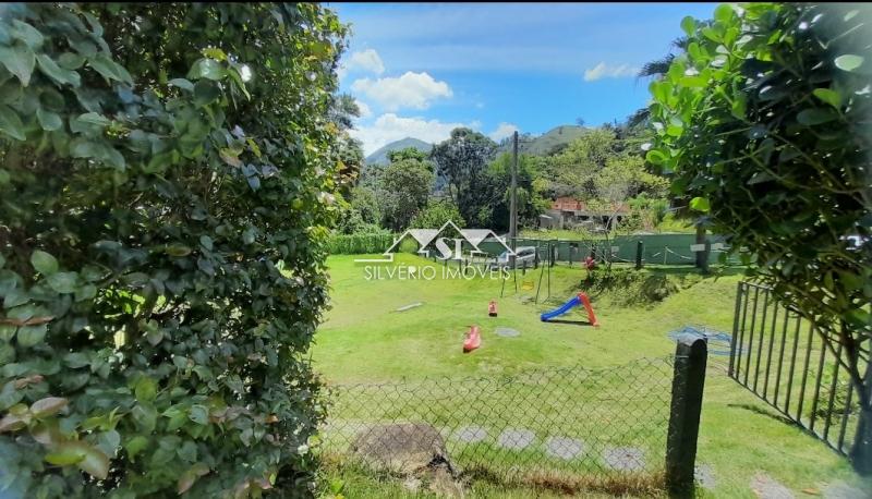 Apartamento à venda em Samambaia, Petrópolis - RJ - Foto 7