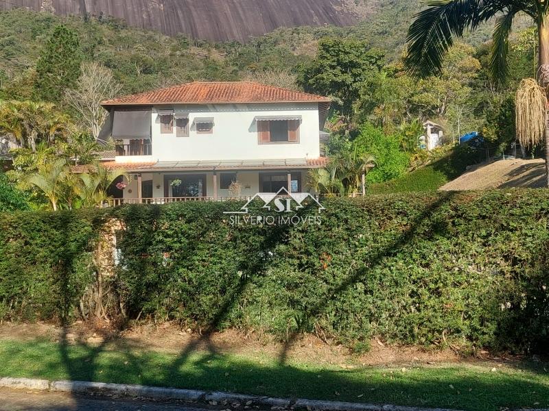 Casa, 4 quartos, 240 m² - Foto 5