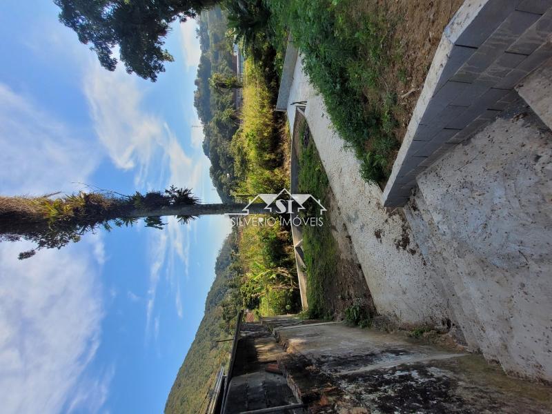 Terreno Residencial à venda em Quitandinha, Petrópolis - RJ - Foto 17