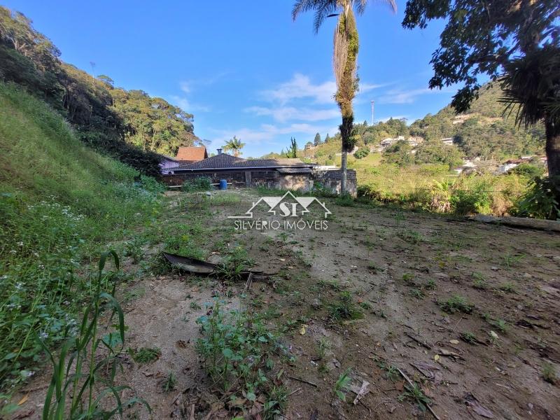 Terreno Residencial à venda em Quitandinha, Petrópolis - RJ - Foto 16