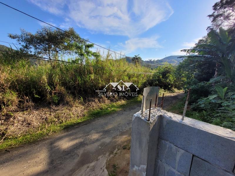 Terreno Residencial à venda em Quitandinha, Petrópolis - RJ - Foto 15