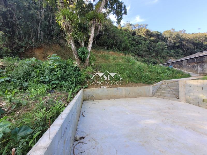 Terreno Residencial à venda em Quitandinha, Petrópolis - RJ - Foto 13