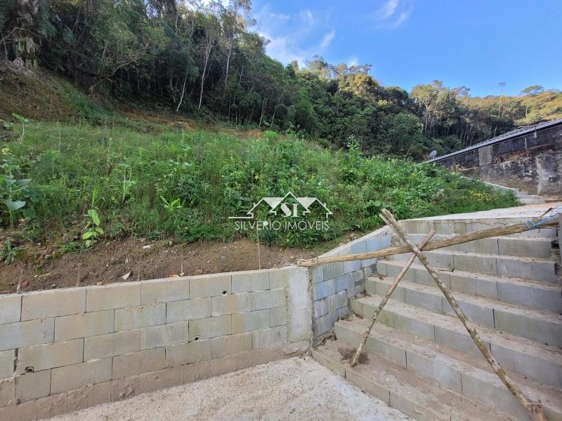 Terreno Residencial à venda em Quitandinha, Petrópolis - RJ - Foto 12